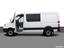2013 Mercedes-Benz Sprinter 2500 Crew